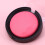 Pó Facial Matte Para , Blush Compacto (Rosa Pêssego) 9