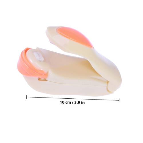 Mini Seladora Portátil Para Saco Plástico Com Kit Ferramentas 2