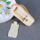 Mini Seladora Portátil Para Saco Plástico Com Kit Ferramentas 4