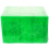 Flower Mud Bloco De Espuma Para Arranjo Floral Base Embalagem Inserção 4