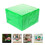 Flower Mud Bloco De Espuma Para Arranjo Floral Base Embalagem Inserção 5