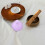 2 Pcs De Percussão Torácica Para Remoção De E Catarro 6