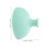 2 Pcs De Percussão Torácica Para Remoção De E Catarro 3