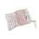 Double Layer Nurse Pencil Case Big Capacity Pen Pouches-B 1