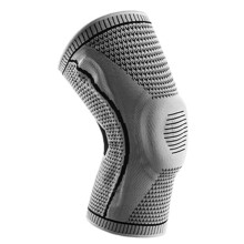 Elastic kneecap, kneecap, university, sports, knee pads, outdoor, running, knee protectors, 2 pieces Ref: 7694
