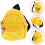 Miniature Backpack Mini House Mochila Decorativa 7