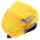 Miniature Backpack Mini House Mochila Decorativa 9