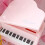 De Moedas Piano Plástico Para Decoração E Presente (Rosa) 4