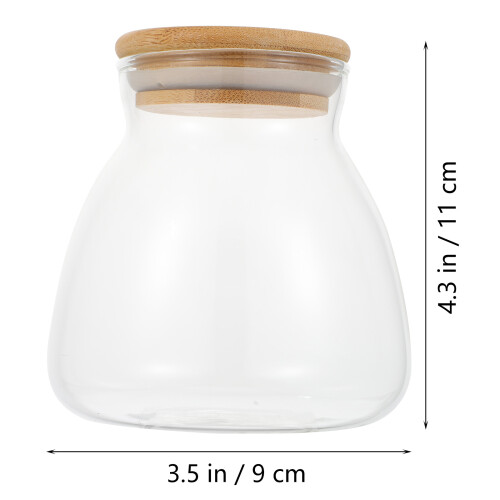1 Portátil Para Armazenamento Cozinha 1
