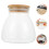 1 Portátil Para Armazenamento Cozinha 6