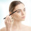 Line Eyebrow Special Wenkbrauw Waterdicht 3