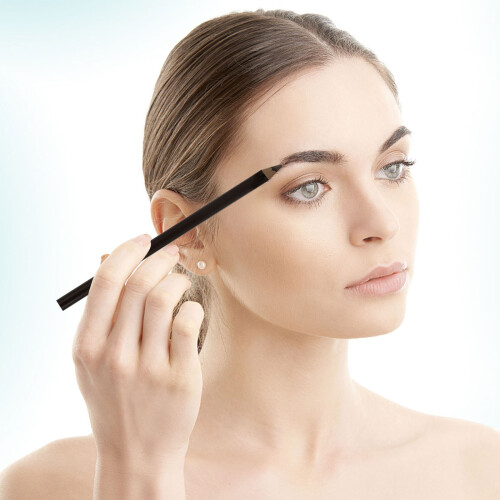 Line Eyebrow Special Wenkbrauw Waterdicht 2