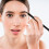 Line Eyebrow Special Wenkbrauw Waterdicht 9