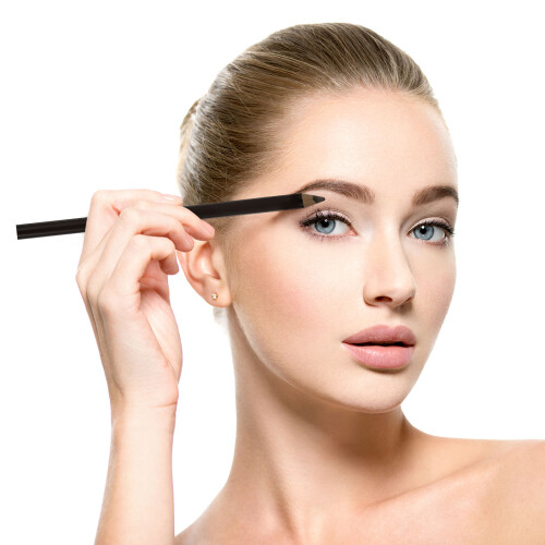 Line Eyebrow Special Wenkbrauw Waterdicht 1