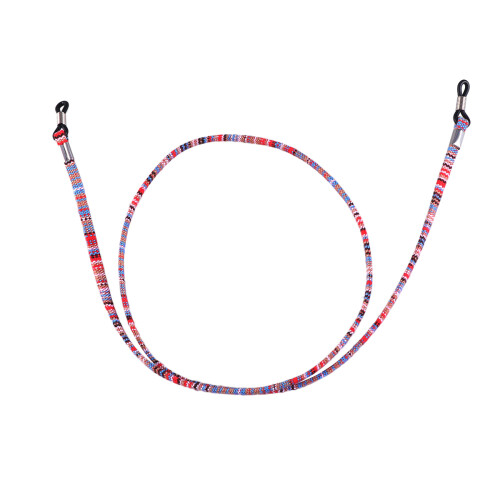 Suporte Para Óculos Com Cordão Antiderrapante