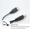 Para Usb Easy Drive, Disco Rígido 2,5 Polegadas 11