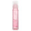 Gloss Labial Transparente Hidratante (Pêssego) 10