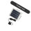 1 Conjunto De Solar Útil Para Piscina 2