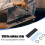 4Mm Diagonal Heat Sink Cobre M.2 Estado Refrigeração 10