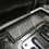 4Mm Diagonal Heat Sink Cobre M.2 Estado Refrigeração 11