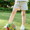 Lernfußball Mit , Aufblasbar, Für Kinder 4