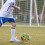 Lernfußball Mit , Aufblasbar, Für Kinder 6