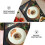 2Pcs Capa De Menu Protetora Para E De Vinhos 11