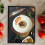 2Pcs Capa De Menu Protetora Para E De Vinhos 3