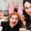 Dog Ear Headband: Acessórios De Confortável Bebê 7