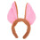 Dog Ear Headband: Acessórios De Confortável Bebê 11