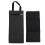 Yoga-Sandsack, 3 Farben, Reißverschluss-Design, 1
