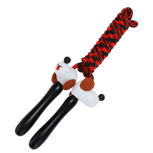 2Pcs Para Pular De Desenho Com De