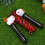 2Pcs Para Pular De Desenho Com De 8