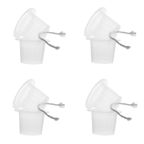 1 Conjunto Com 40 Peças De Para Sem Solo 2