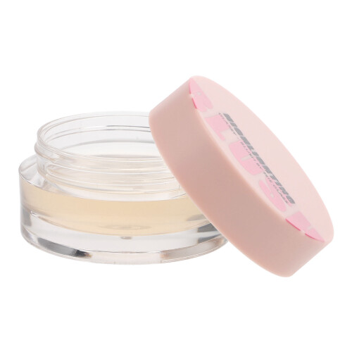Blush Para Creme Que De Para Pele