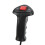 Winde Fernbedienung Handheld Elektrische Universal 14