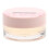 Blush Para Creme Que De Para Pele 9
