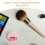 Blush Para Creme Que De Para Pele 5
