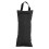 Yoga-Sandsack, 3 Farben, Reißverschluss-Design, 3
