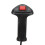 Winde Fernbedienung Handheld Elektrische Universal 15