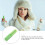 3G Labial Com Para Hidratação Refrescante 9