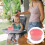 Tigela De Silicone Com Ventosa Para Bebê A Se 7