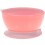 Tigela De Silicone Com Ventosa Para Bebê A Se 4