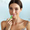 3G Labial Com Para Hidratação Refrescante 10