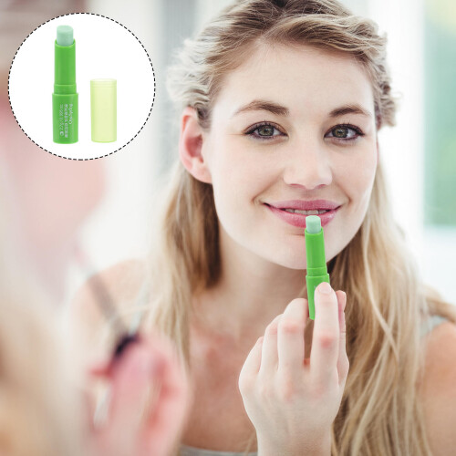 3G Labial Com Para Hidratação Refrescante 1