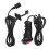 Winde Fernbedienung Handheld Elektrische Universal 7