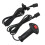 Winde Fernbedienung Handheld Elektrische Universal 8