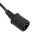 Winde Fernbedienung Handheld Elektrische Universal 13
