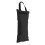 Yoga-Sandsack, 3 Farben, Reißverschluss-Design, 5