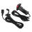Winde Fernbedienung Handheld Elektrische Universal 6